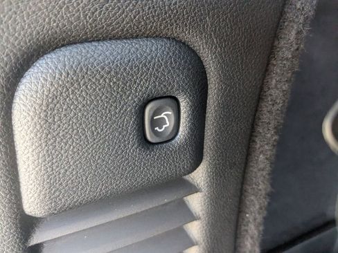 New 2026 Dodge Durango GT image 29