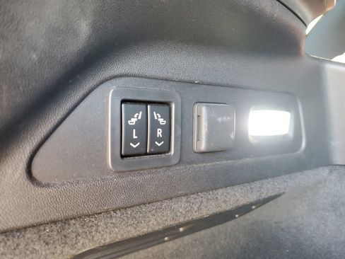 Used 2024 Acura ZDX A-Spec AWD/4WD image 30