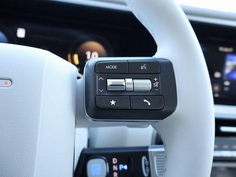 New 2026 Hyundai Palisade Limited image 31