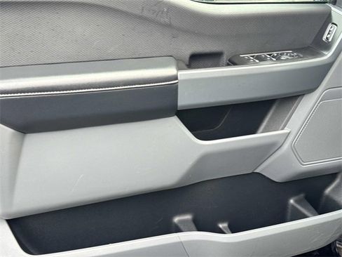 Certified 2023 Ford F150 XLT image 20