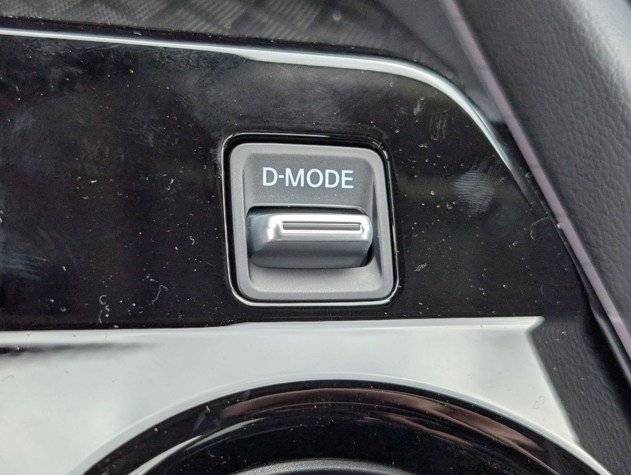 New 2026 Nissan Murano Platinum w/ Cargo Package AWD/4WD image 16