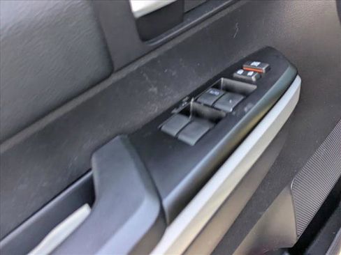 Used 2020 Toyota Tundra SR5 image 12