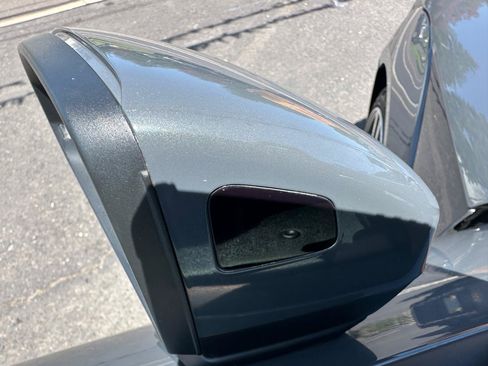 Used 2016 Audi TT 2.0T AWD/4WD image 27