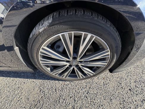 Used 2020 Audi A6 3.0T Premium Plus AWD/4WD image 30
