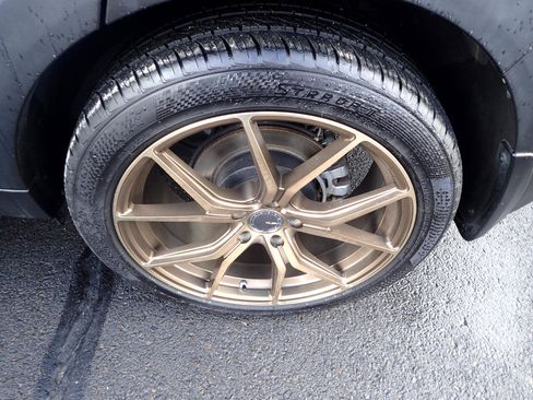 Used 2016 Hyundai Tucson SE w/ Option Group 02 image 26