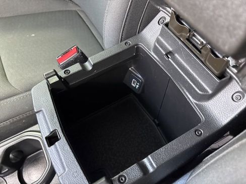 Used 2021 Jeep Gladiator Willys image 48