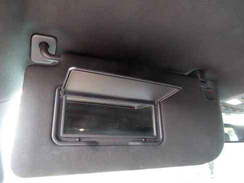 Used 2016 Ford F150 XLT w/ Equipment Group 302A Luxury image 40