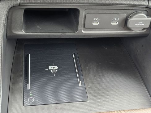 New 2026 Honda Pilot Elite image 10