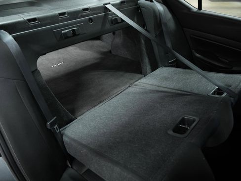 Used 2024 Nissan Altima 2.5 SV image 14