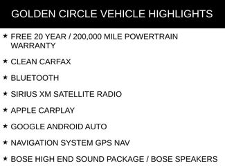 Used 2021 Cadillac XT4 Sport FWD video 2