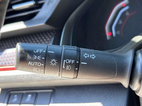 Used 2020 Honda Civic Type R image 33