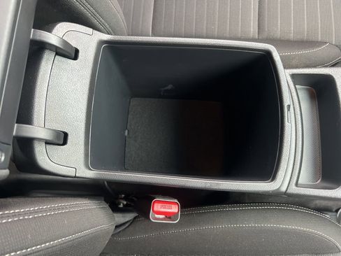 Certified 2022 Kia Sportage LX w/ LX FWD Value Edition Package image 23