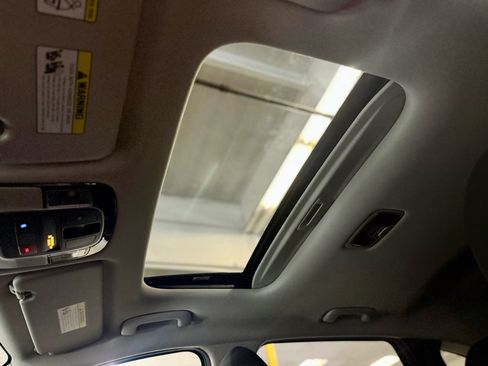 Used 2022 Hyundai Tucson SEL w/ Convenience Package image 16