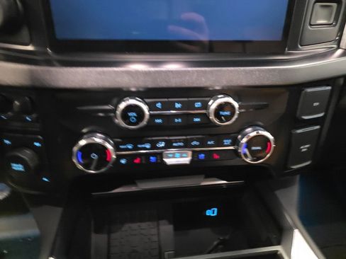 Used 2024 Ford F350 Platinum image 30