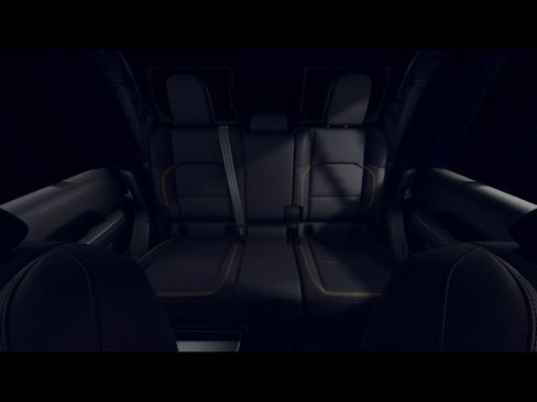 New 2026 Jeep Gladiator Sport image 3