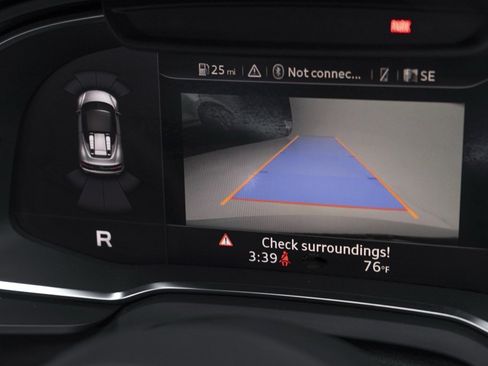 Used 2022 Audi R8 V10 image 20