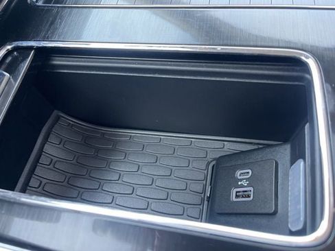 Certified 2023 Lincoln Aviator Reserve w/ Elements Package Plus AWD/4WD image 35