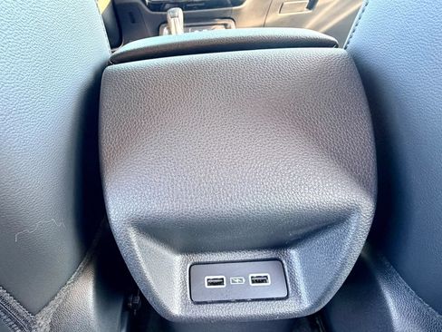 Used 2023 Honda Civic Touring image 34