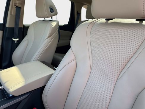 Certified 2023 Acura MDX FWD w/ Technology Package image 21