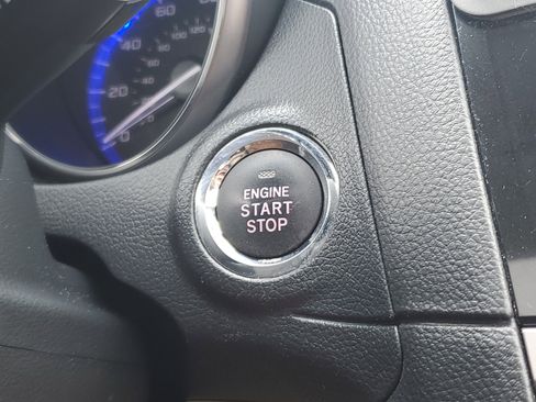 Used 2015 Subaru Outback 2.5i Limited image 27