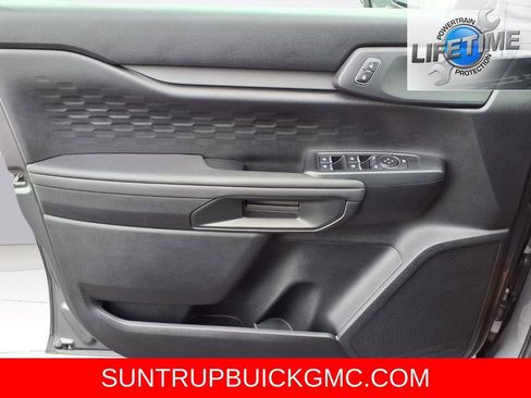 Used 2024 Ford Ranger XL image 24