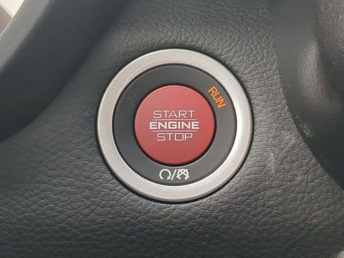 New 2026 RAM 1500 RHO image 36