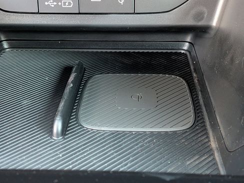 New 2026 Kia K5 GT-Line image 31