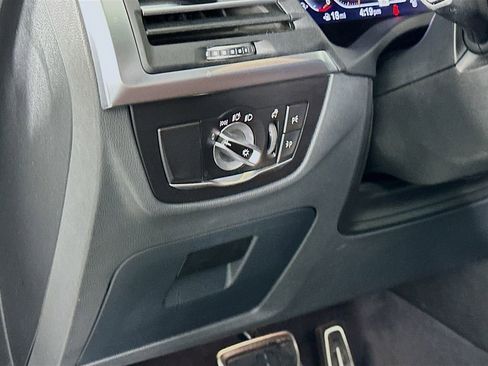 Certified 2022 BMW X3 xDrive30i w/ M Sport Package 2 image 10