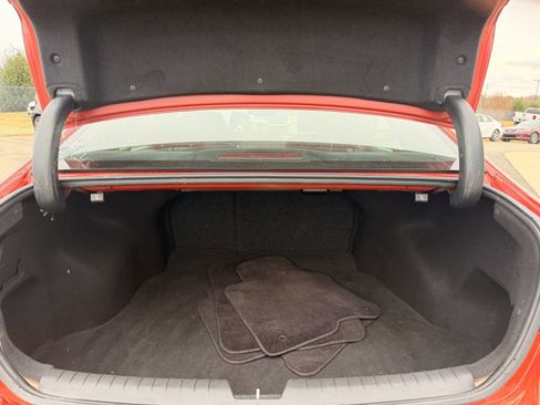 Used 2015 Hyundai Sonata Sport 2.0T image 40