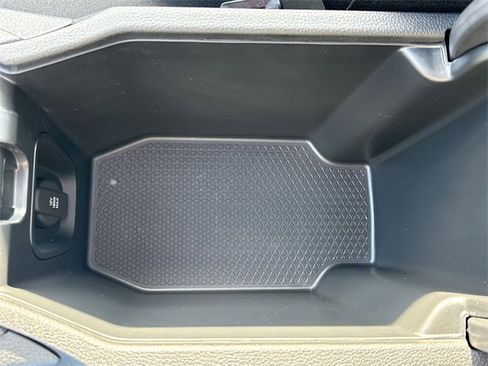 Certified 2025 Honda Accord Sport image 38