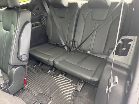 Used 2021 Kia Sorento SX AWD/4WD image 14