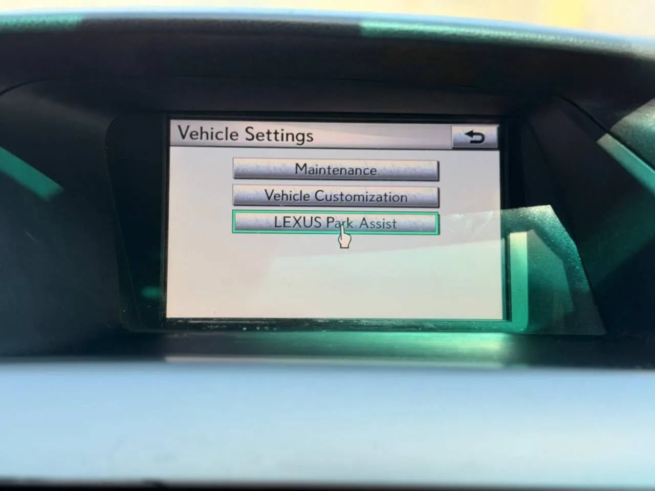 Used 2012 Lexus RX 350 FWD w/ Premium Pkg image 57