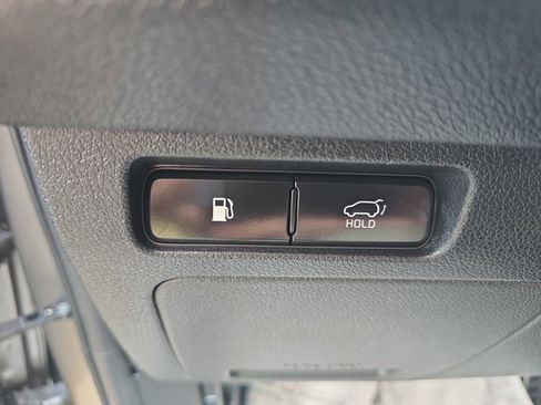 Used 2019 Kia Sorento SX image 30