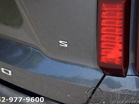 Used 2021 Kia Sorento S w/ Panoramic Sunroof Package AWD/4WD image 8