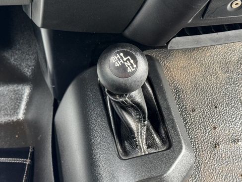 Used 2017 Ford F350 XL image 23