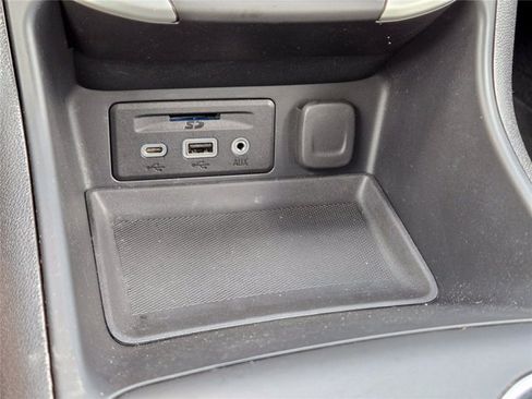 Used 2023 GMC Terrain SLT w/ Tech Package AWD/4WD image 66