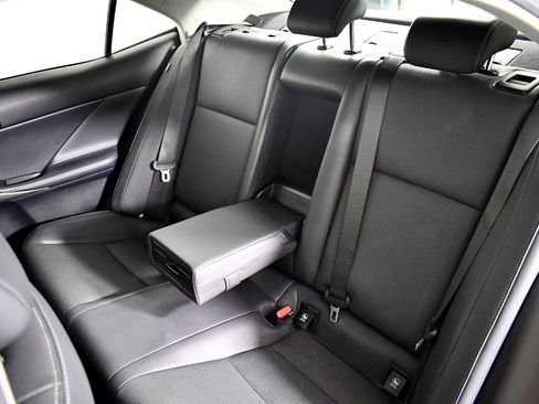 Used 2014 Lexus IS 250 AWD image 48