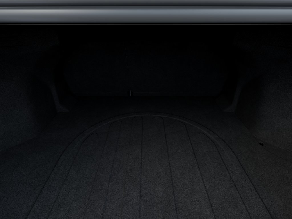New 2026 Kia K4 GT-Line Turbo FWD image 23