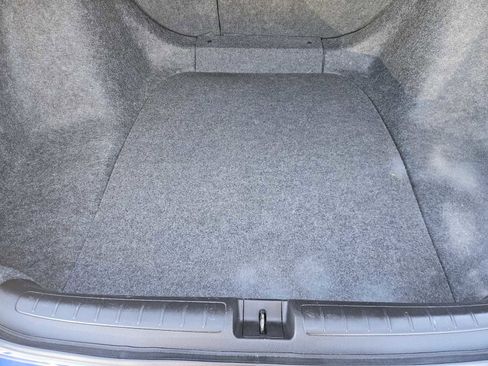 Certified 2021 Honda Accord Sport Special Edition image 30