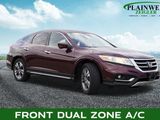 Used 2014 Honda Crosstour EX-L image 4
