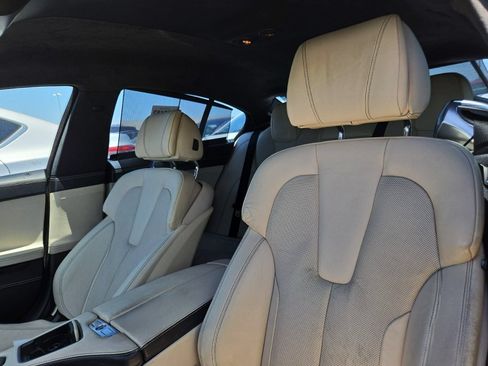 Used 2014 BMW M6 Gran Coupe RWD image 7
