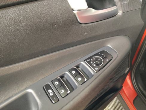 Used 2023 Hyundai Santa Fe SEL AWD/4WD image 27