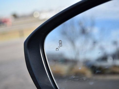 New 2026 Honda Civic Sport image 9