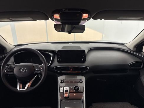 Used 2023 Hyundai Santa Fe SE image 20