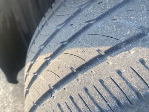 Used 2019 Honda Civic LX image 5