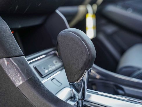 New 2026 Subaru Ascent Premium image 24