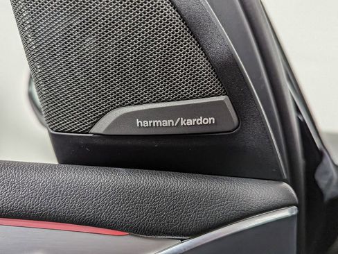 Used 2023 BMW X3 xDrive30i w/ Premium Package w/ZPA image 15