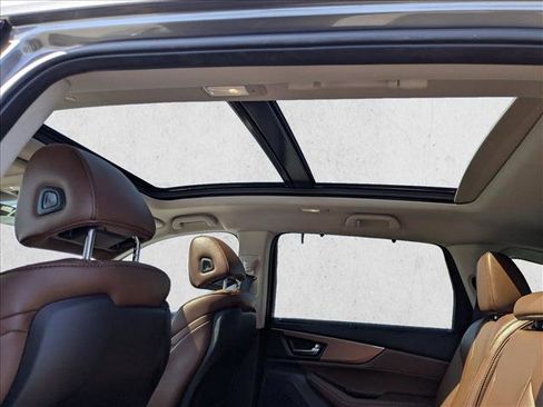 Certified 2023 Acura MDX FWD w/ Technology Package image 20
