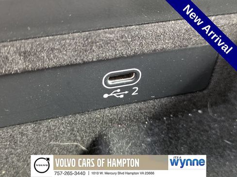 Used 2026 Audi Q7 2.0T Premium Plus w/ Premium Plus Package AWD/4WD image 23