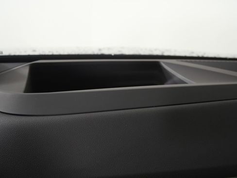 Certified 2025 BMW X3 xDrive30i image 24